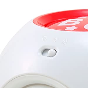 BEST LEARNING Learning Cube